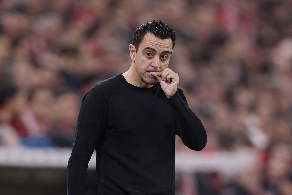 LaLiga: Barcelona remizirala u Bilbau, Real Madrid povećao prednost