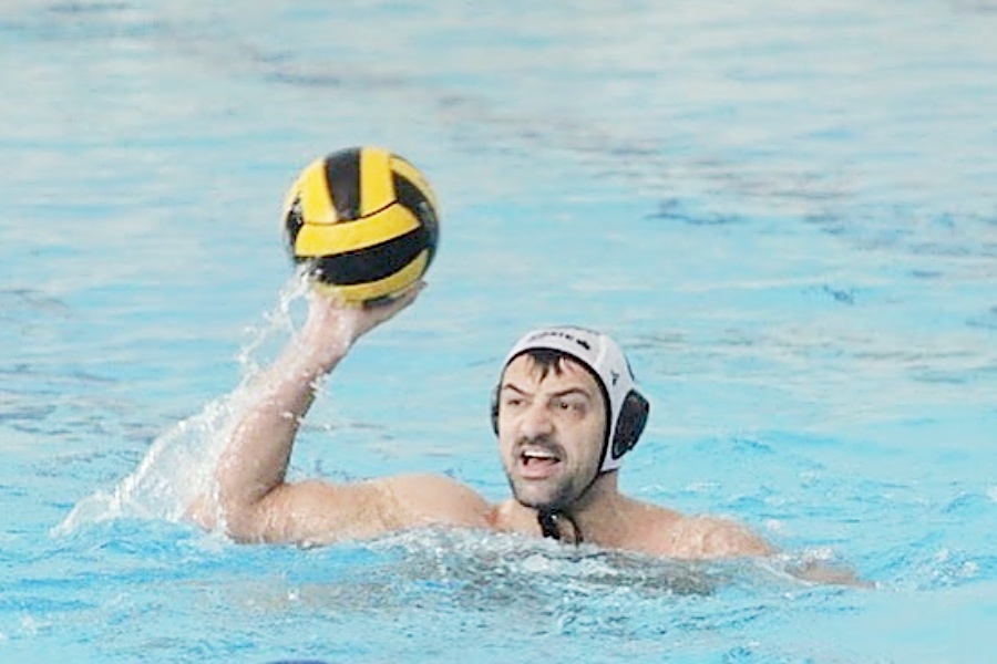 Europa Cup: Primorje EB saznalo protivnike, Darko Brguljan igra protiv momčadi bivšega kluba