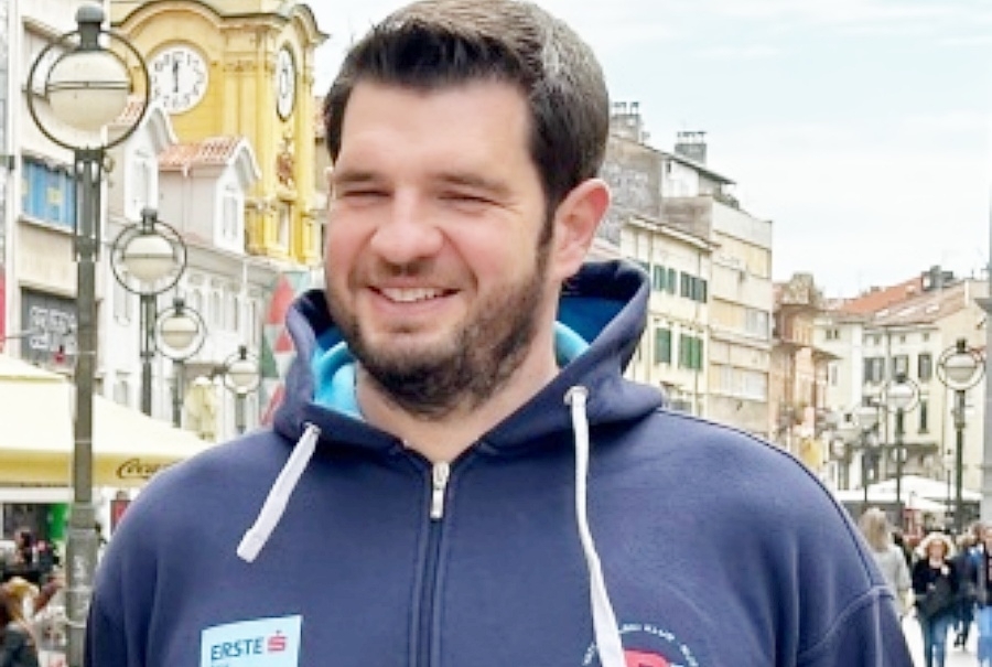 Petar Muslim: Bez Europe se ne može napredovati, a Europa odnosi gotovo polovinu budžeta