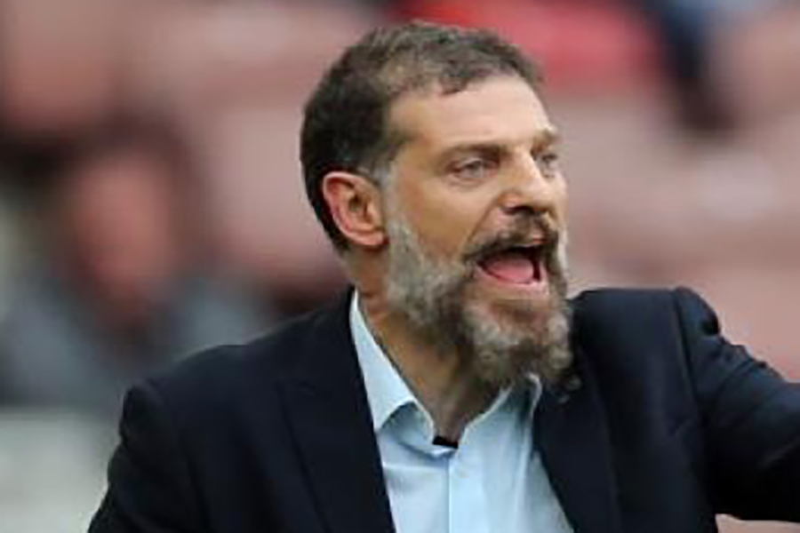 Slaven Bilić na čelu Al Fateha ostvario četvrtu pobjedu zaredom u saudijskom prvenstvu