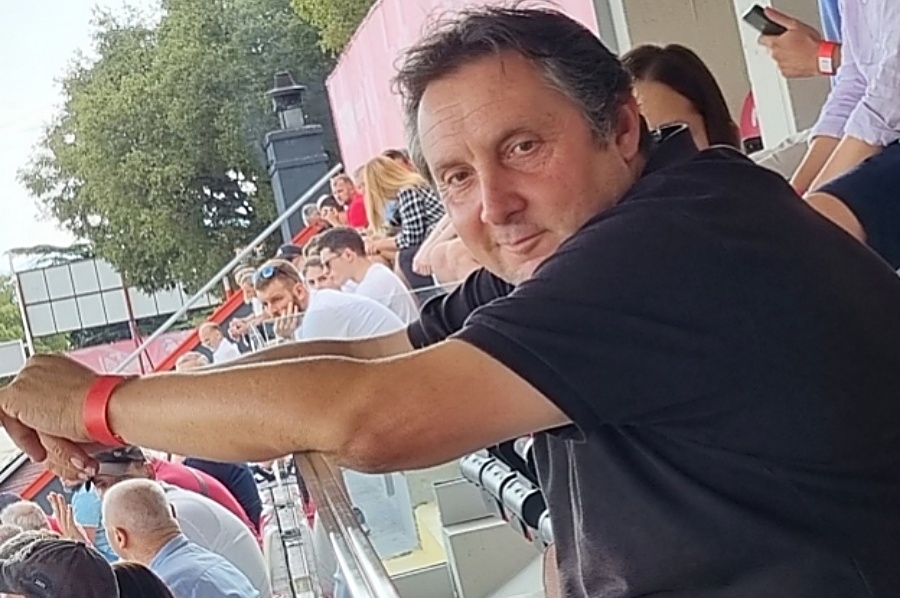 Pogledajte tko vodi ligu, liste sudaca i popis delegata