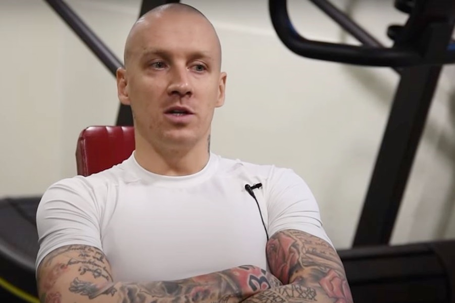 Tonči Kukoč-Petraello: Ako te ljudi u Splitu ne mrze, znači da nešto nije u redu s tobom!
