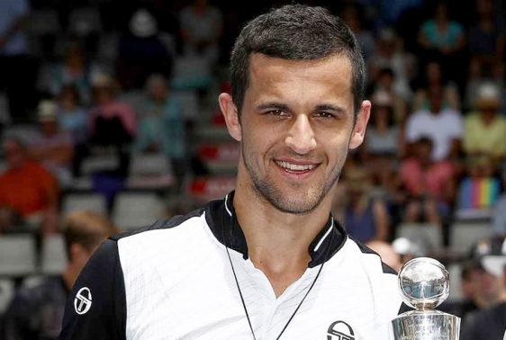 ATP Finale: Mate Pavić i Marcelo Alevaro poraženi u finalu