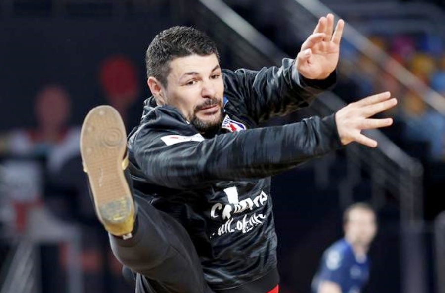 Ivan Pešić odveo svoj Nantes do trećeg mjesta u Europi