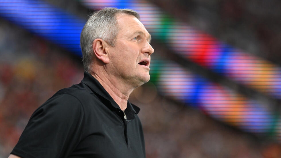 Matjaž Kek: Kada biste samo znali kako je lijepo biti izbornik slovenske reprezentacije!