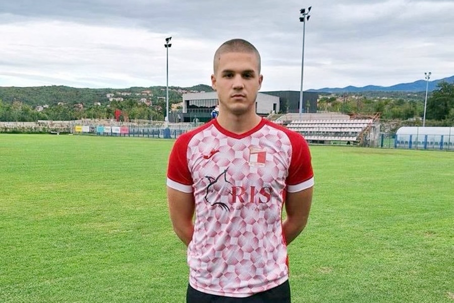 3. HNL: Halubjan jesenski prvak, pogledajte sve rezultate 15. kola
