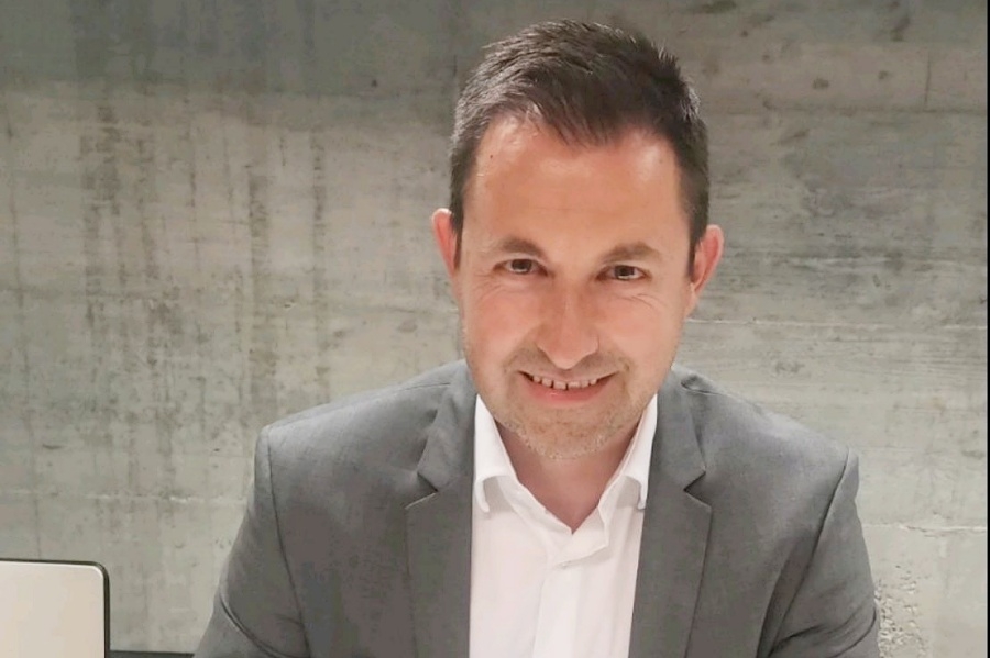 Bivši igrač Rijeke ostao na čelu labinskog kluba