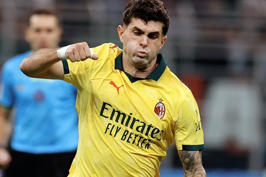 Serie A: Milan uvjerljiv u Udinama, Verona zaustavila pobjednički niz Igora Tudora