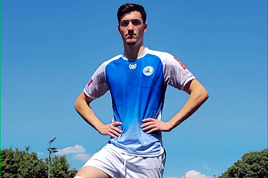 3. HNL: Remi Rudara kod vodeće Pazinke, pogledajte rezultate 10. kola