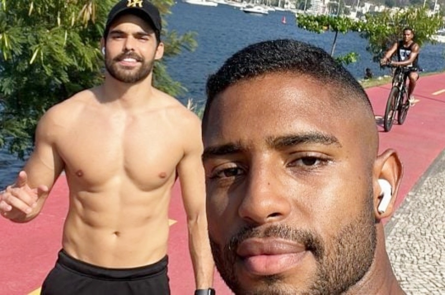 Brazilac postao prvi profesionalni tenisač koji se deklarirao kao homoseksualac