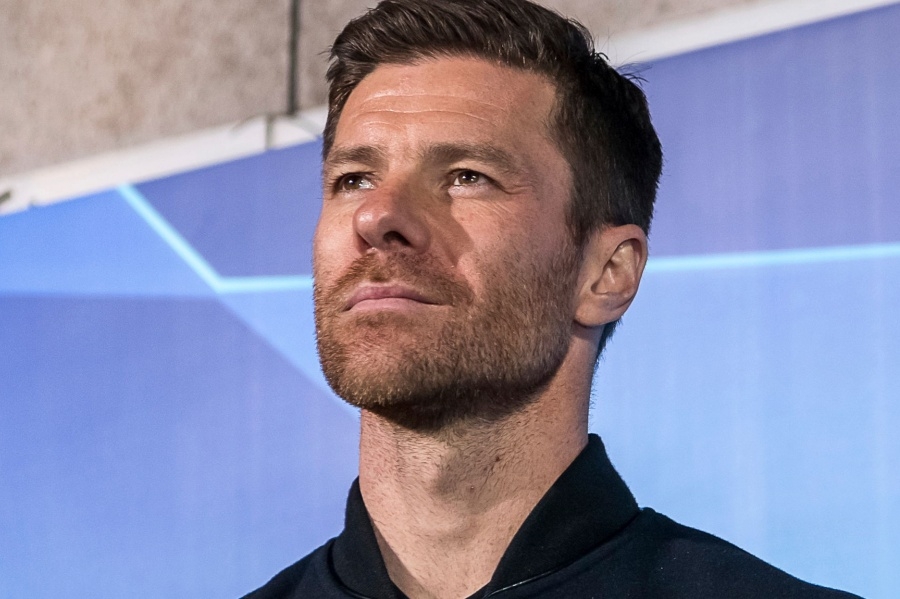 Steve McManaman objasnio zbog čega je Xabi Alonso odbio Liverpool