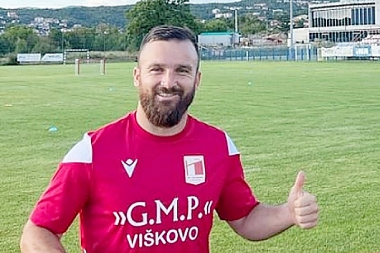 3. HNL: Kraljevica slavila u Rovinju, pogledajte sve rezultate 18. kola