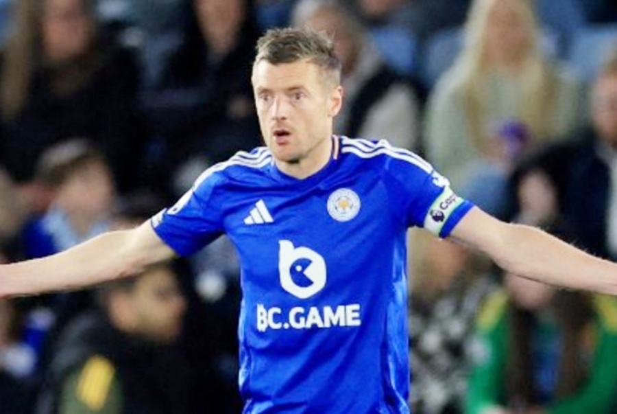 Novi talijanski prvoligaš dovodi ikonu engleskog nogometa