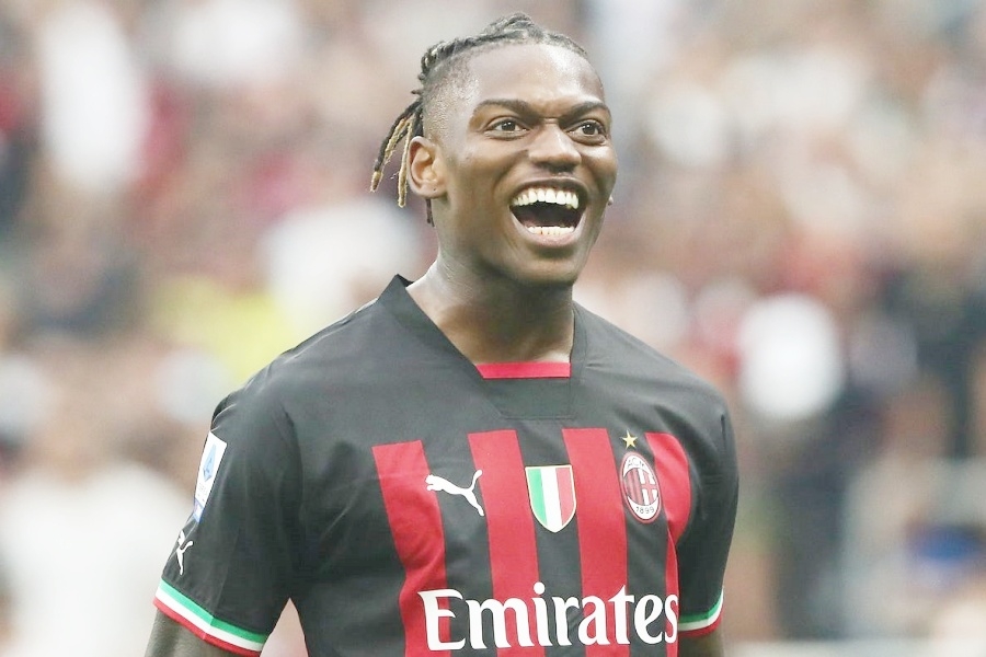 PSG je toliko bogat da nema namjeru puno pregovarati s Milanom