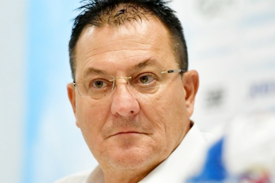 Damir Mišković ne zna na što je Zvonimir Boban aludirao, vlasnik Rijeke odgovorio čelniku Dinama