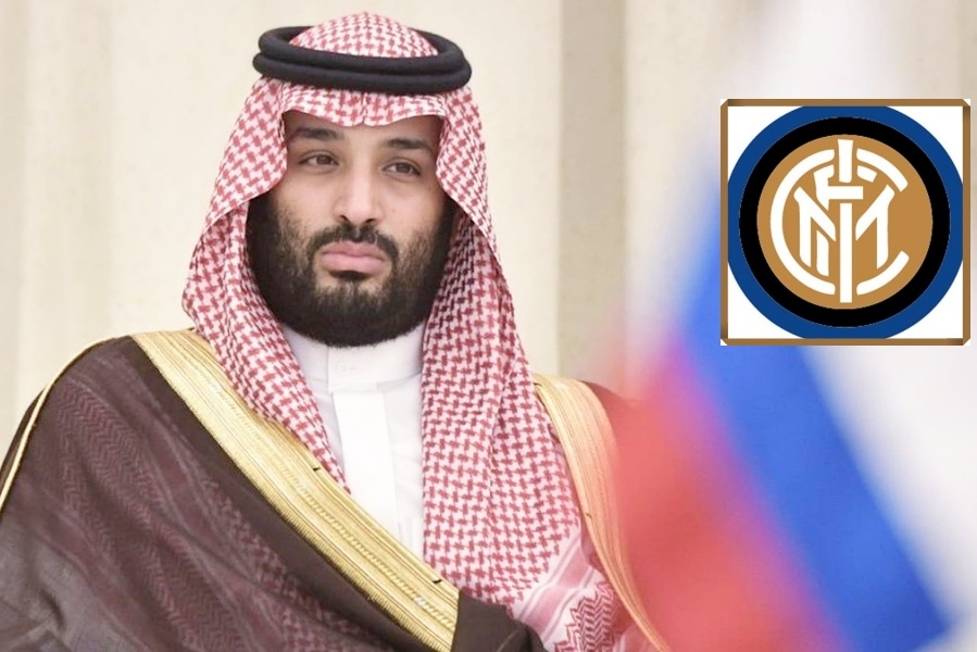 Prvi talijanski klub u saudijskom vlasništvu
