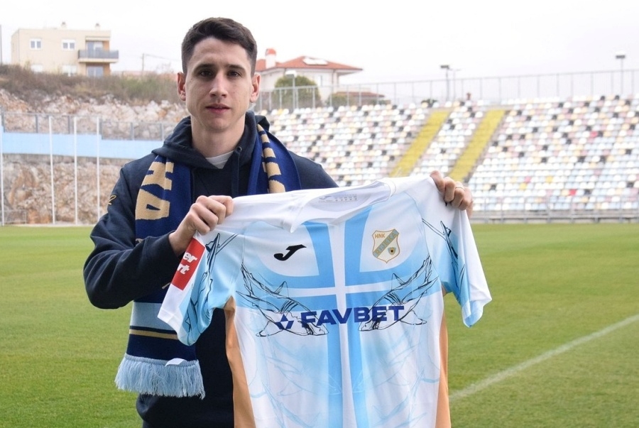 Radomir Đalović: Menalo je došao da prije svega mi pomognemo njemu!