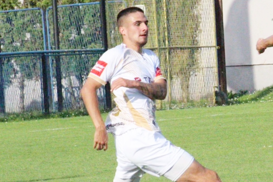Orijent ušao u finale pobjedom protiv OŠK Omišlja
