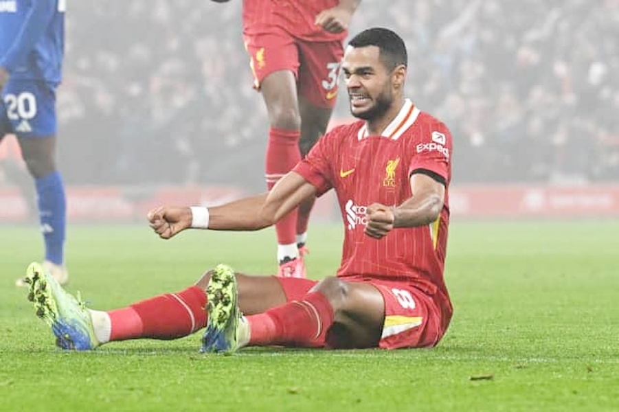 Premierliga: Liverpool povećao prednost, Ivan Jurić debitirao porazom