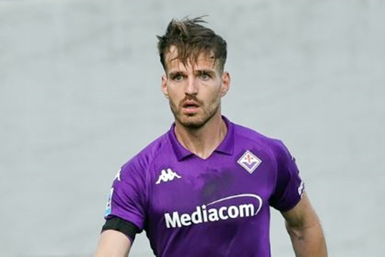 Serie A: Novi poraz Fiorentine, Lecce slavio u Firenci, Pongračić odigrao cijeli susret