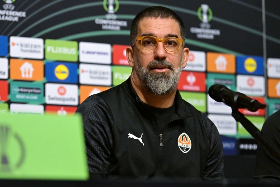 Arda Turan: Igramo protiv hrvatskog prvaka, imaju različite planove za obje faze igre