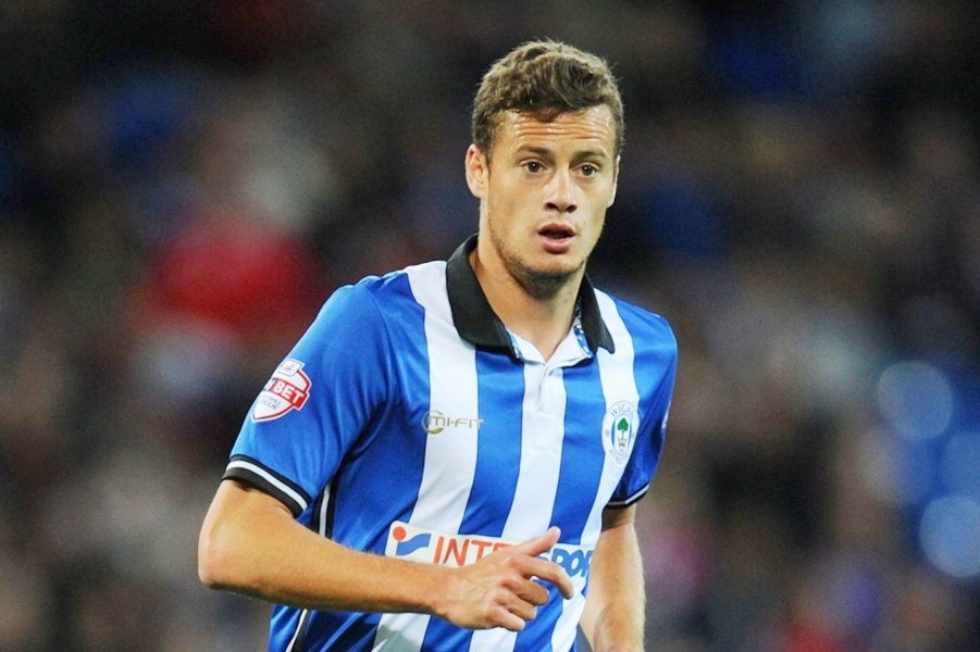 Španjolski Derbi della Učka, Viktor Sanchez trenirao Oriola Rieru u Deportivu La Coruni