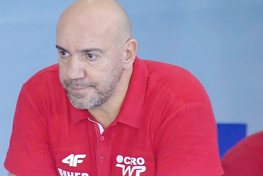 Ivica Tucak: Ako s igračem više imamo 1/13, to je grozno!
