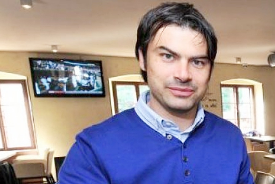 Josip Šimić pritvoren, brata Darija Šimića uhićen u velikoj akciji USKOK-a