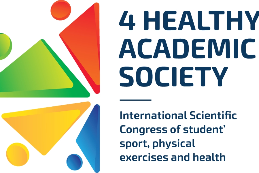 Healthy Academic Society, Poreč domaćin međunarodne konferencije