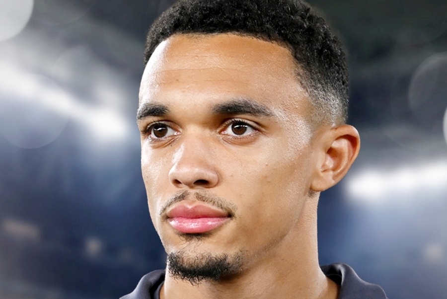 Trent Alexander-Arnold potpisao, Real Madrid napokon doveo desnog braniča