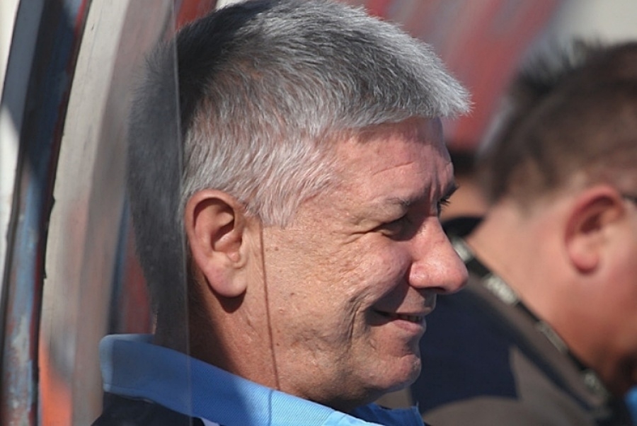 1. ŽNL: Rikard Benčić preokretom u derbiju srušio Vihor, Bašćani doživjeli prvi poraz