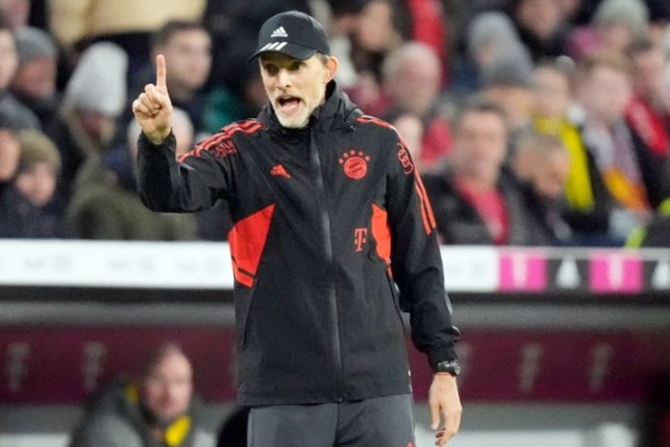 Bayern ide u ozbiljni remont, pet zvijezda na izlaznim vratima kluba
