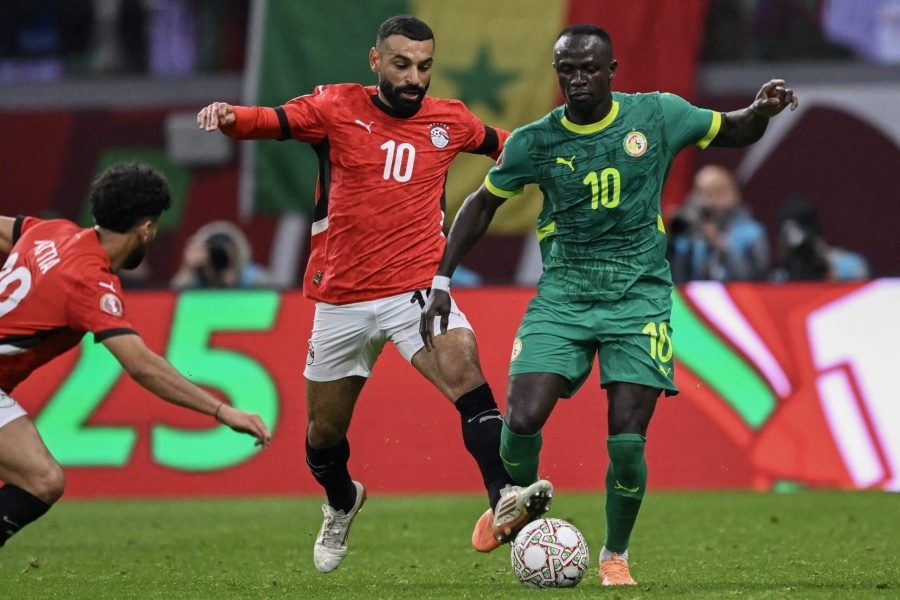 Maroko i Senegal u nedjelju igraju u finalu Afričkog kupa nacija