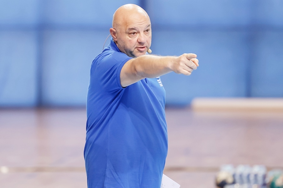 Boris Dvoršek:  Zvučao sam vulgarno, bezobrazno, nekulturno i nesportski!