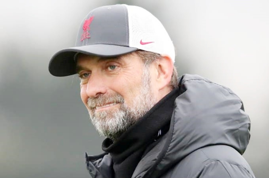 Jürgen Klopp odlučio da neće sjediti na klupi, njemački stručnjak pronašao novi posao