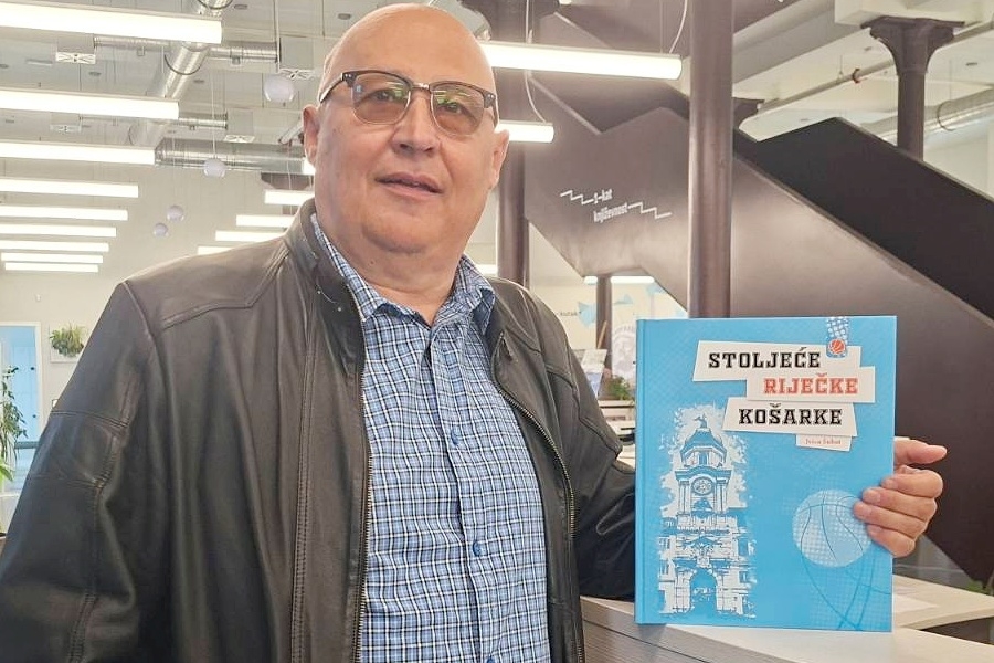 Robert Jurković: Nitko bolje od Antonija i Štembergera ne poznaje situaciju
