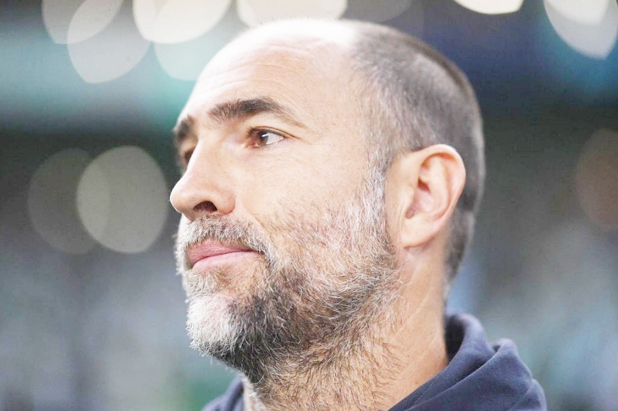 Claudio Lotito pridobio Igora Tudora, koji je odbio ponude Napolija i Rome
