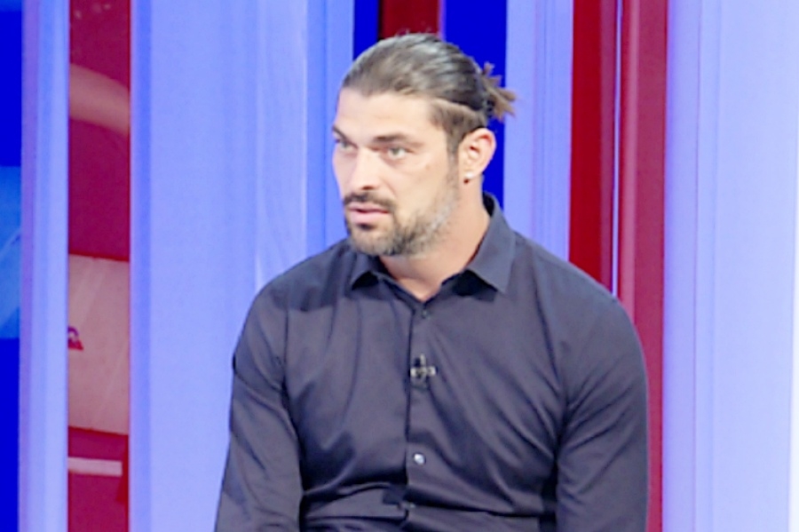 Leo Bartolović odlazi u MLS, kada će NK Kustošija objaviti financijska izvješća?