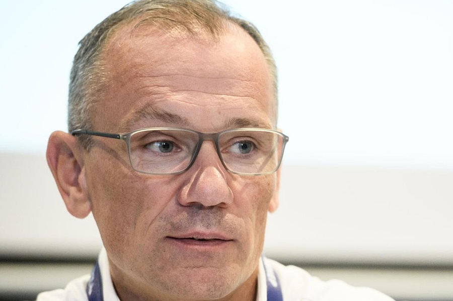 CRO Race uvršten među 40 najznačajnijih svjetskih profesionalnih biciklističkih utrka
