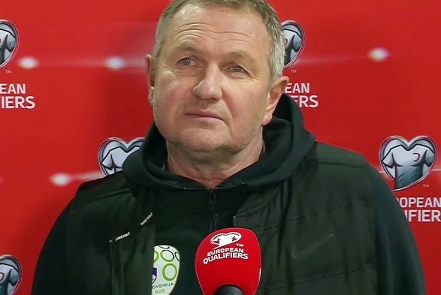 Matjaž Kek: Snaga Rijeke je u tome što su pogreške ispravljene bez potresa, panike i senzacija
