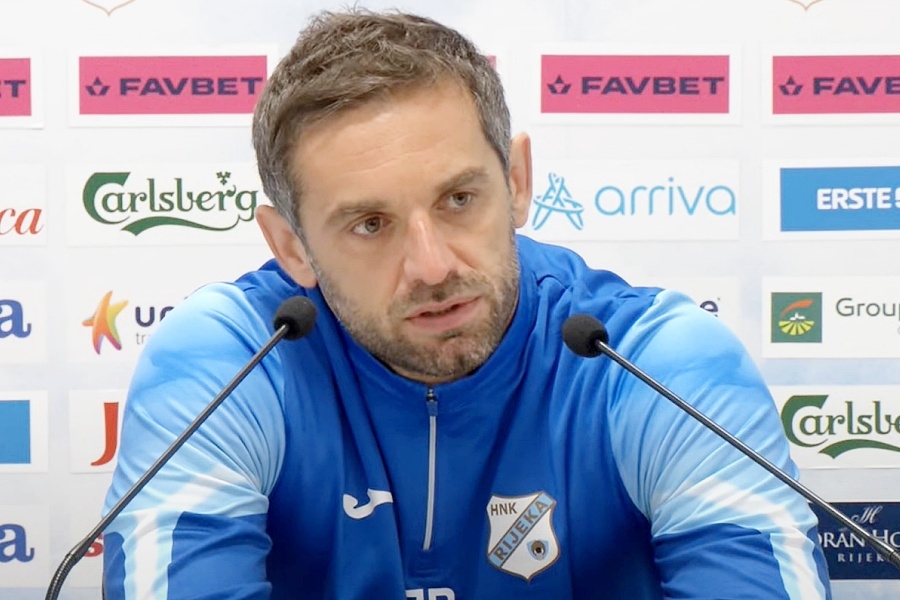 Radomir Đalović: Da je Franjo Ivanović ostao, imali bismo četiri, pet bodova više!
