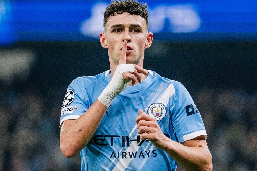 Liga prvaka: Manchester City nadigrao Borussiju Dortmund,  Ivan Jurić ostvario prvu pobjedu