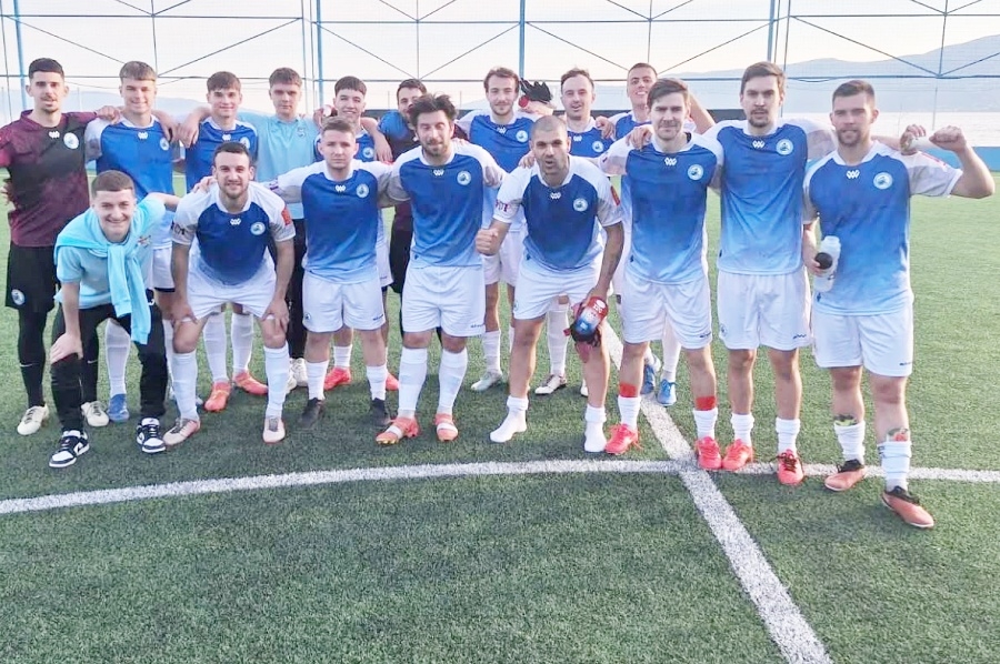 4. NL: U propozicijama ne piše kako se u doigravanje prenose bodovi