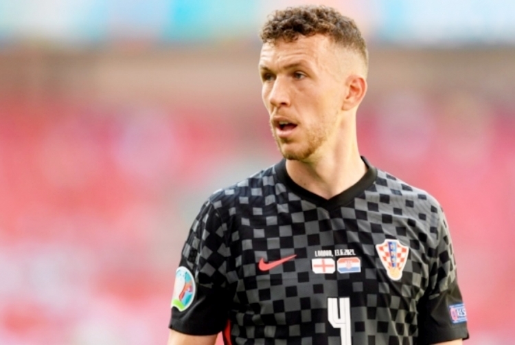 Goal.com tvrdi da Ivan Perišić propušta EP, Hajduk bez pojačanja u borbi za prvaka
