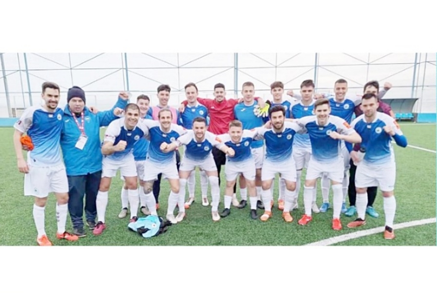 Karlo Josipović i Edin Junuzović odlučili derbi, Žminj na vrhu