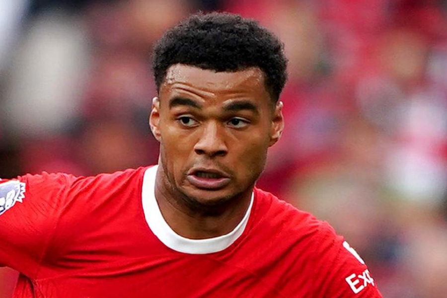 Liverpool tek u nastavku izjednačio i preokrenuo rezultat u srazu s Lutonom
