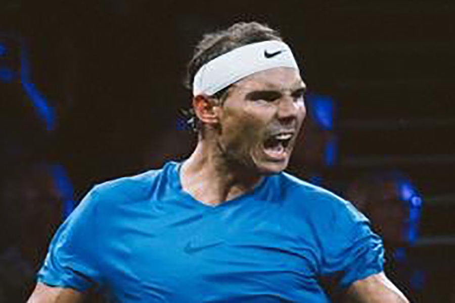 Rafael Nadal se vraća tenisu nakon gotovo jednogodišnje stanke, prva stanica Brisbane