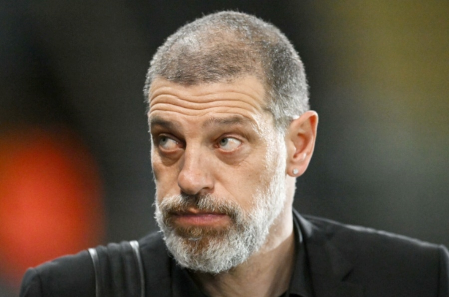 Slaven Bilić postao glavni kandidat za novog menadžera West Hama