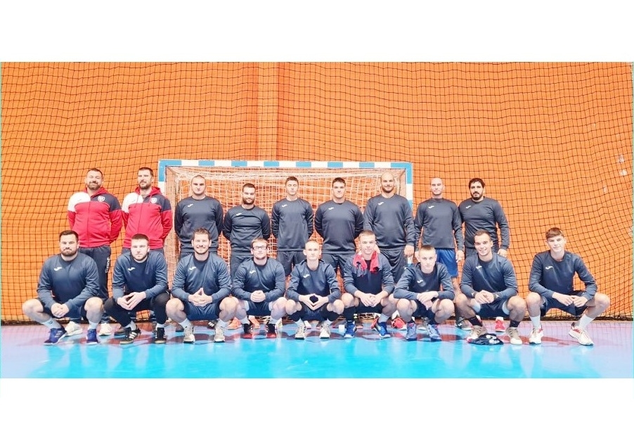 2. HRL: Mornar Dramalj-Crikvenica poražen u derbiju, Zamet 2 izgubio