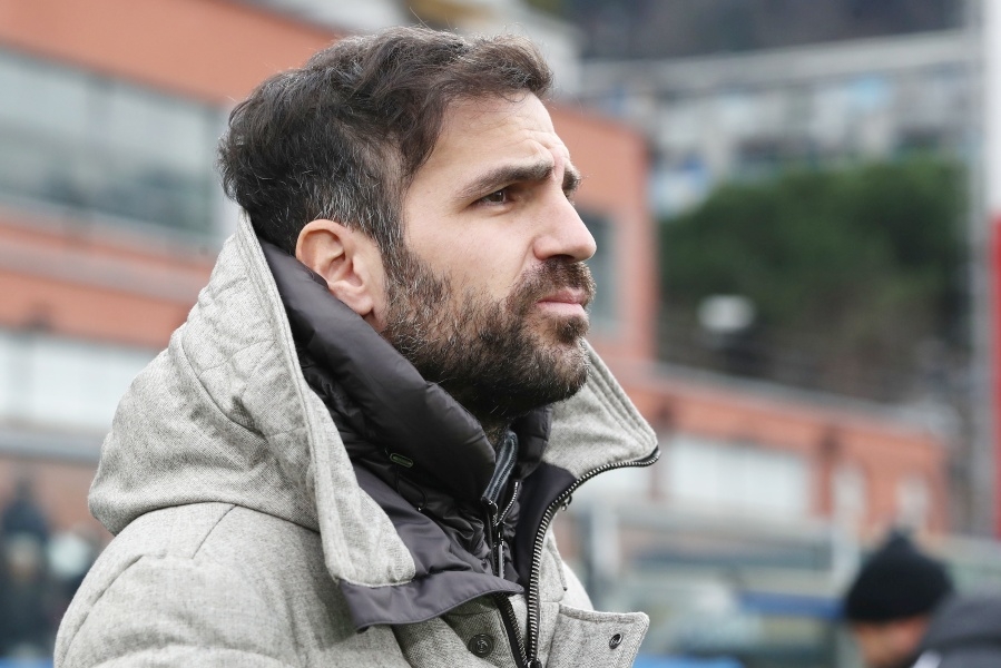 Como predstavio još trojicu igrača nakon dovođenja Ivana Smolčića